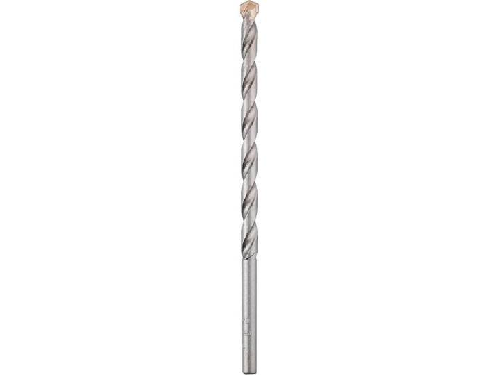 KWB Steenboren 6x200 mm 0410-06