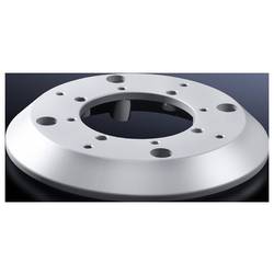 Rittal CP 6212.520 Adapter Aluminium Hellgrau 1 St. Piece
