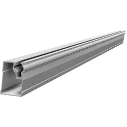 SL Rack, Zubehör Stromerzeuger, 21117-2100 (Solaranlage Montagematerial)