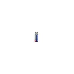 Weidmüller BATTERIE 12V FÜR UT1 UND UT2 Spezial-Batterie 12 V 1 St. 9007040000