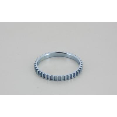 TRISCAN Sensorring, ABS 8540 21402