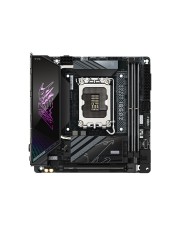 Gigabyte Mainboard (Z890I AORUS ULTRA)