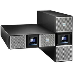 Eaton 9PX EBM 240V RT3U G2, USV Zubehör