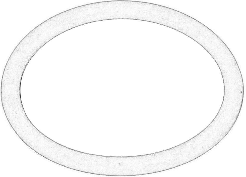 Oe Yanmar 24341-000224