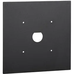 Schneider Electric METSE7X4MAK PowerLogic ION9000, Nachrüstadaptersatz für die Installation von ION7650/7550