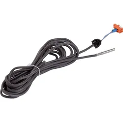 Temperatursensor NTC 10k VIESSMANN