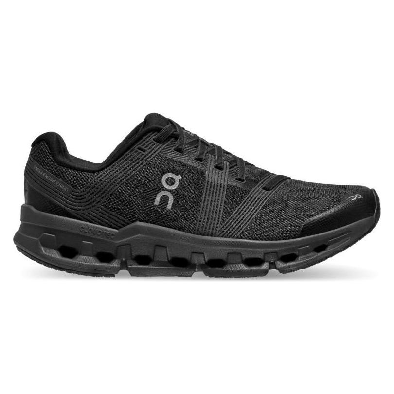 On Running Women's Cloudgo (36.5) (55.98626-7630419106791)