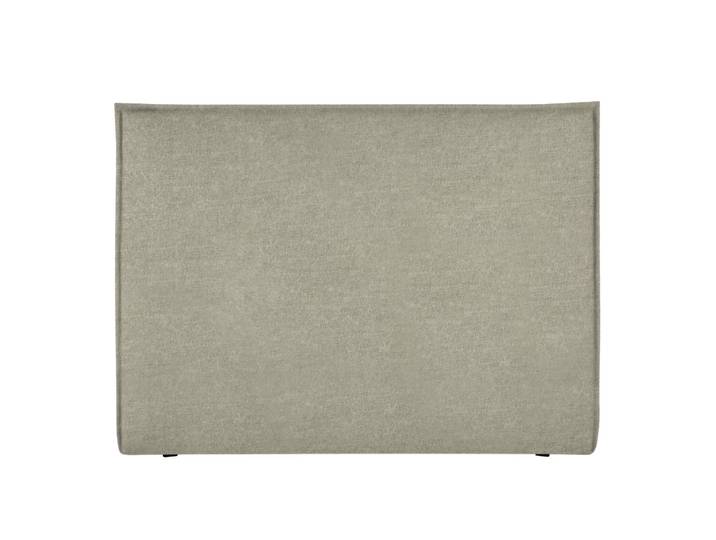 Tête de lit Douceur lin 200 cm- Epeda