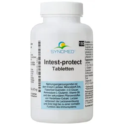 Intest Protect Tabletten 180 St