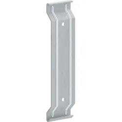 Tehalit LFS Klammer R 2292 verz
