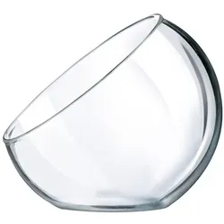 LUMINARC VERSATILE AMUSEGLAS SET 6 4CL
