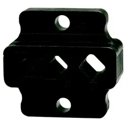 Klauke Presseinsatz ZAE5072