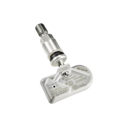 BH SENS HUF Radsensor, Reifendruck-Kontrollsystem 73904050 für MINI BMW