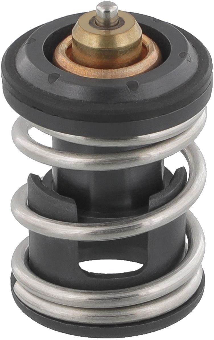 Topran Thermostat, Kühlmittel 638 755 Für Cupra