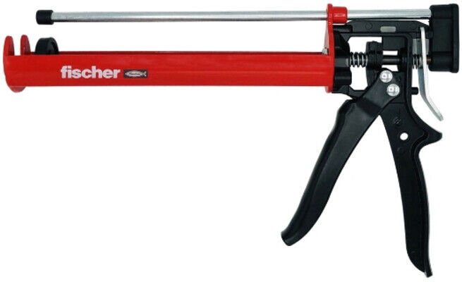 Pistolet FIS AM pour scellement fischer (058000)
