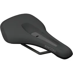 Ergon, Velosattel