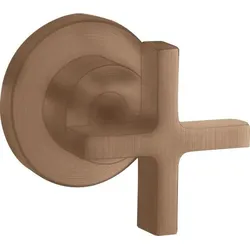 Hansgrohe Unterputzventil Axor Citterio 39965310