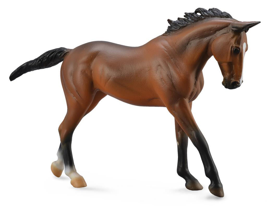 Collecta Mare Bay Deluxe Figuurtje van een dier