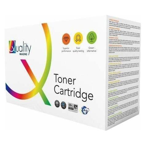 CoreParts Toner Magenta TN910M-NTR (M) (QI-BR2061M)