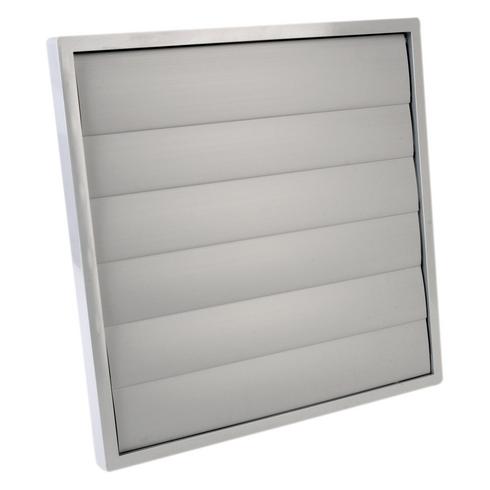 Wallair Lüftungsjalousie (L x B) 29.4 (N34865)