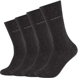 Unisex Socken