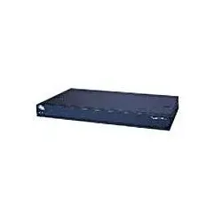 CISCO2610XM-RPS neu