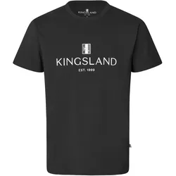 Kingsland, Reiter Oberbekleidung, (XXL)