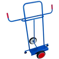 USE, Transportwagen, Plattenwagen (250 kg, 1)