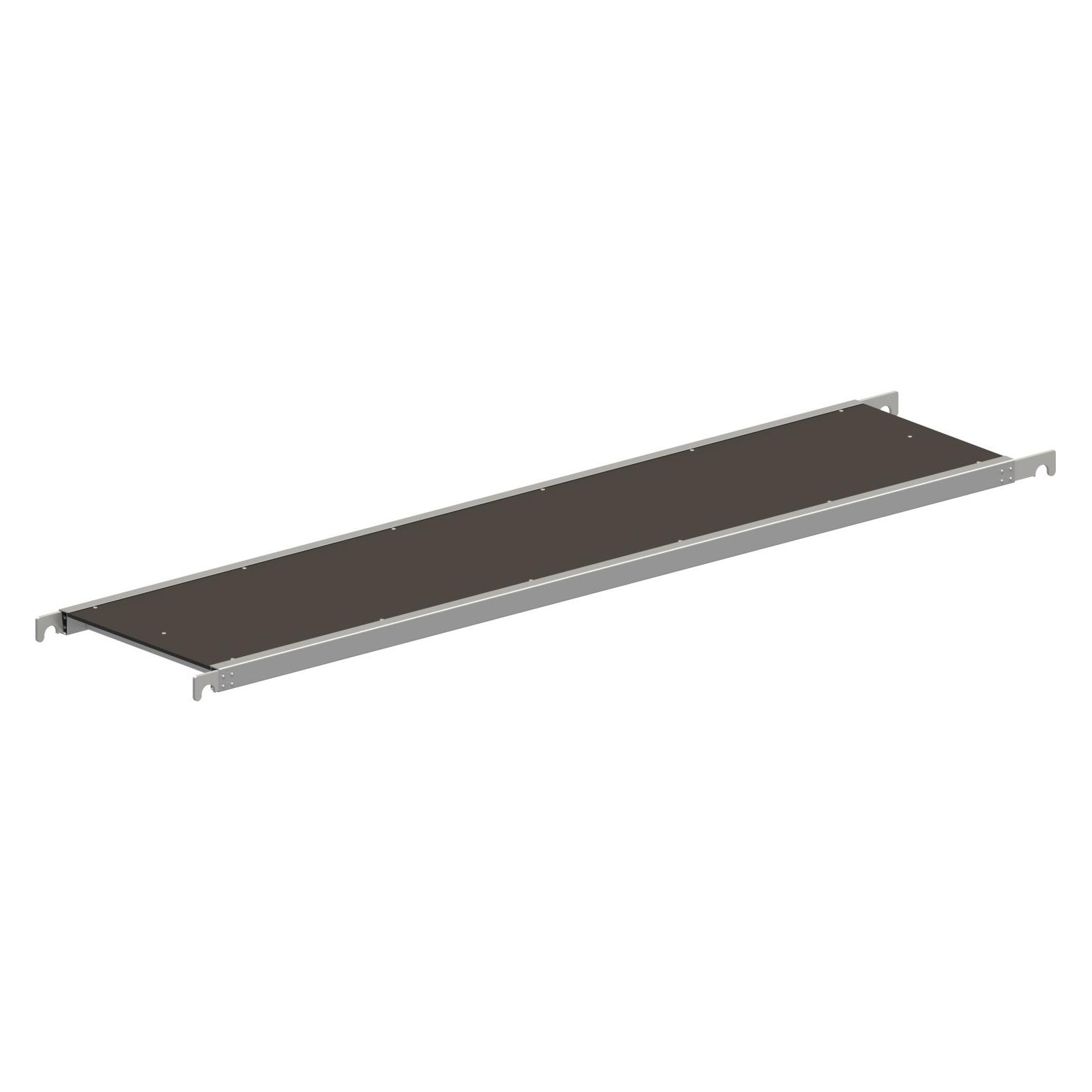 Layher Überbrückungsbelag (285 cm) (229220)