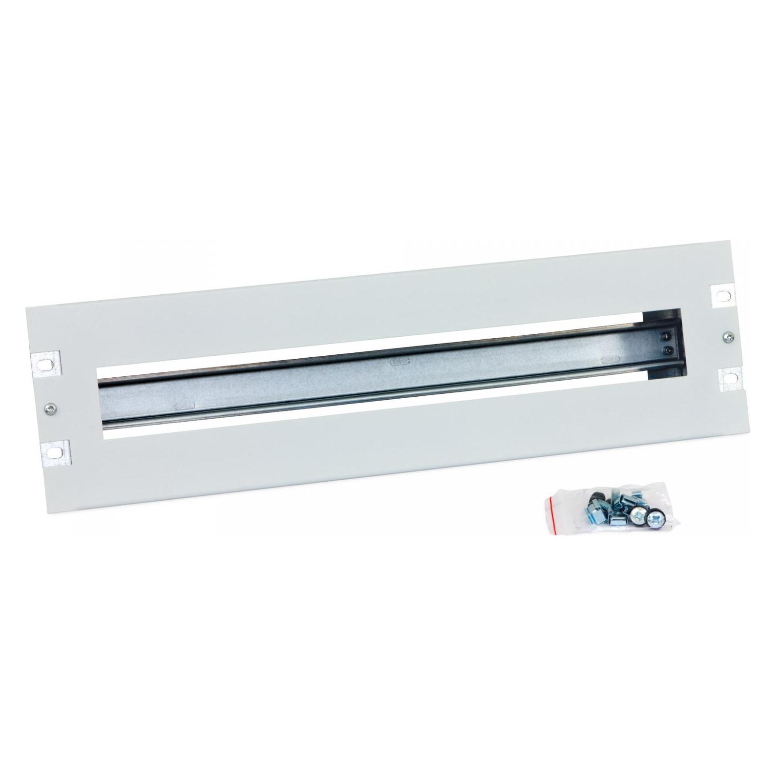 Triton RAC-JL-X01-A1 (RAC-JL-X01-A1)