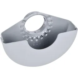 Bosch Trennschutzhaube für GWS 9-125 - 2608000681