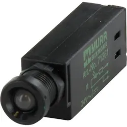Murrelektronik LED 71361