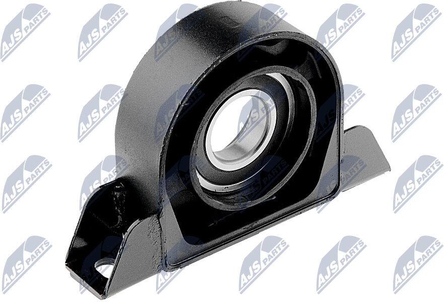 Nty Lager, Gelenkwellenmittellager Nlw-Hy-504 Für Hyundai