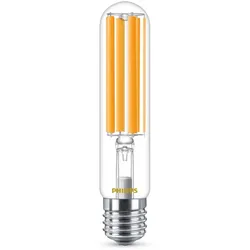 Philips Lighting LED-Lampe E40 TForc #8721103129406