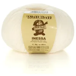 Woll Butt Inessa