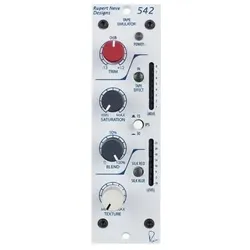 Rupert Neve Designs EW-D CI1 SET, Audio Interface