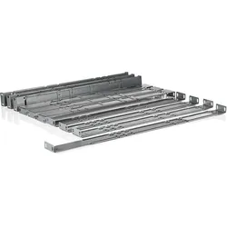 JNP204-RMK neu