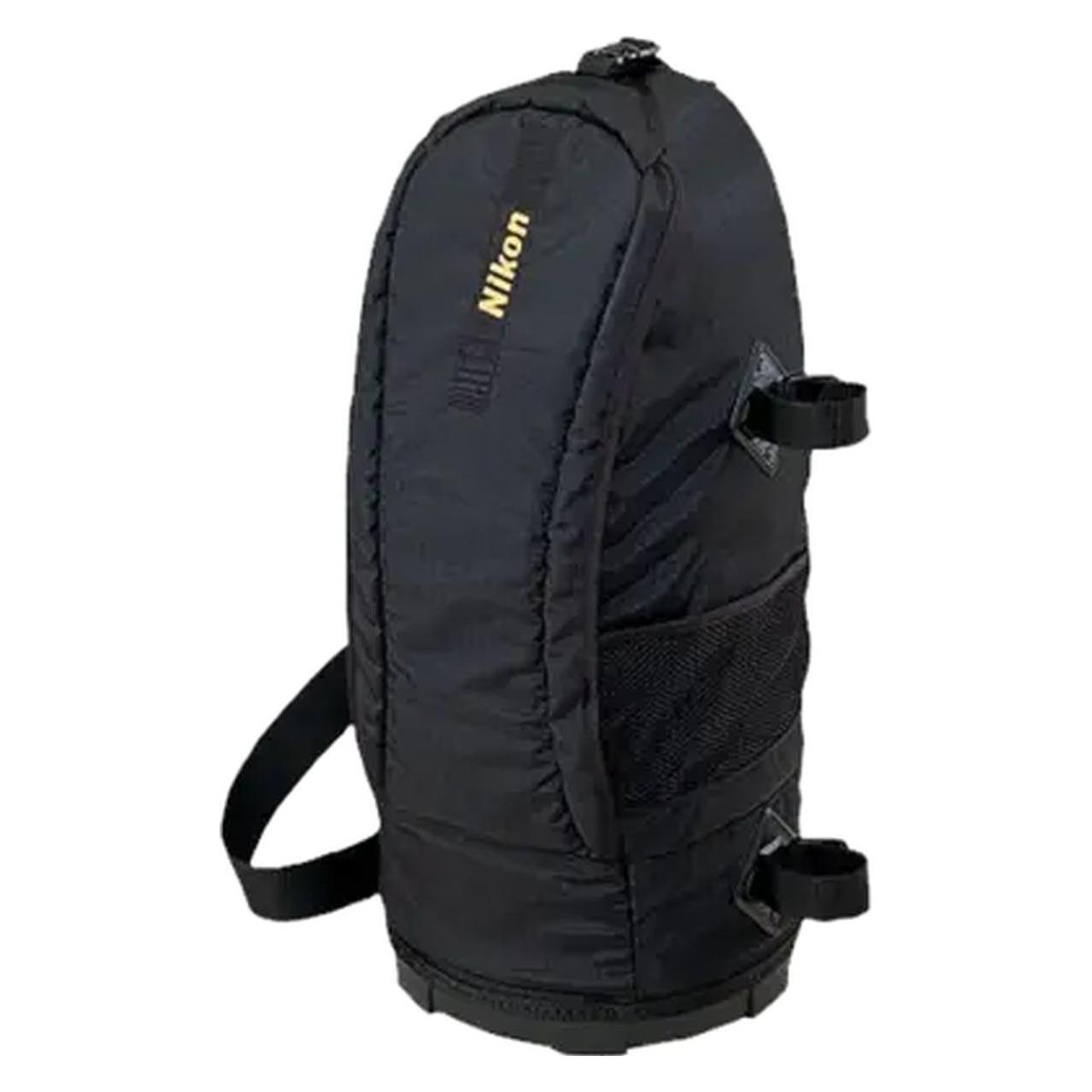 Nikon CL-L2 Objektivtasche (Kamera Zubehörtasche) (JAE30201)