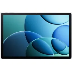 Acer Iconia X14 KICKSTAND X14-11MN-A95T 14" (14", 128 GB), Tablet