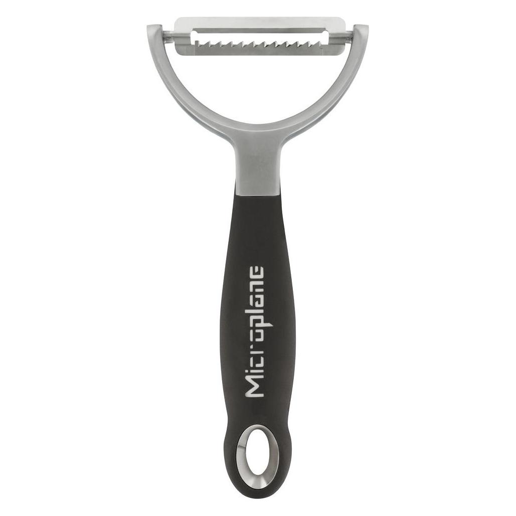 Microplane Profi Y Schläer Julienne (48083)