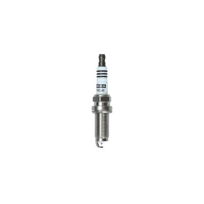 KAMOKA Zündkerze 7100041 für MITSUBISHI