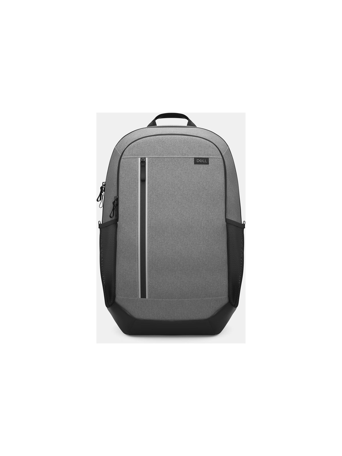 Dell Pro 14-16 Plus EcoLoop Urban Backpack CP5625G