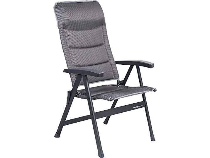 Westfield Stuhl Be-Smart Majestic