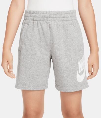 Short Nike Sportswear Club Fleece Junior N/a S