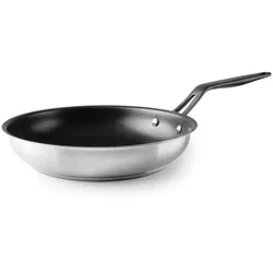 Antihaft-Bratpfanne Origin Ø 20 CM von Lacor