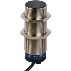 TMSS Germany Drehzahlwächter XSAV12373TF
