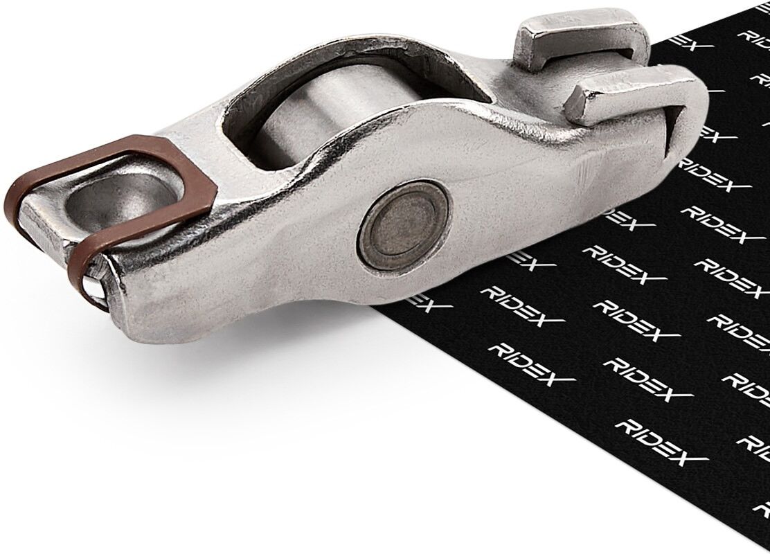 RIDEX 561R0109 Rocker arm