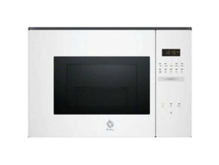 Micro-ondes Balay 3CG5172B2 800W Blanc 20 L