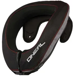 ONEAL NX2 Nackenschutz Kinder schwarz