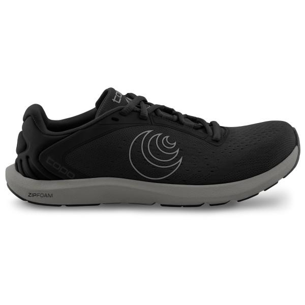 Topo Athletic - ST-6 - Runningschuhe EU 46 schwarz